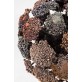 AM2015 Hydrangea Sculpture 